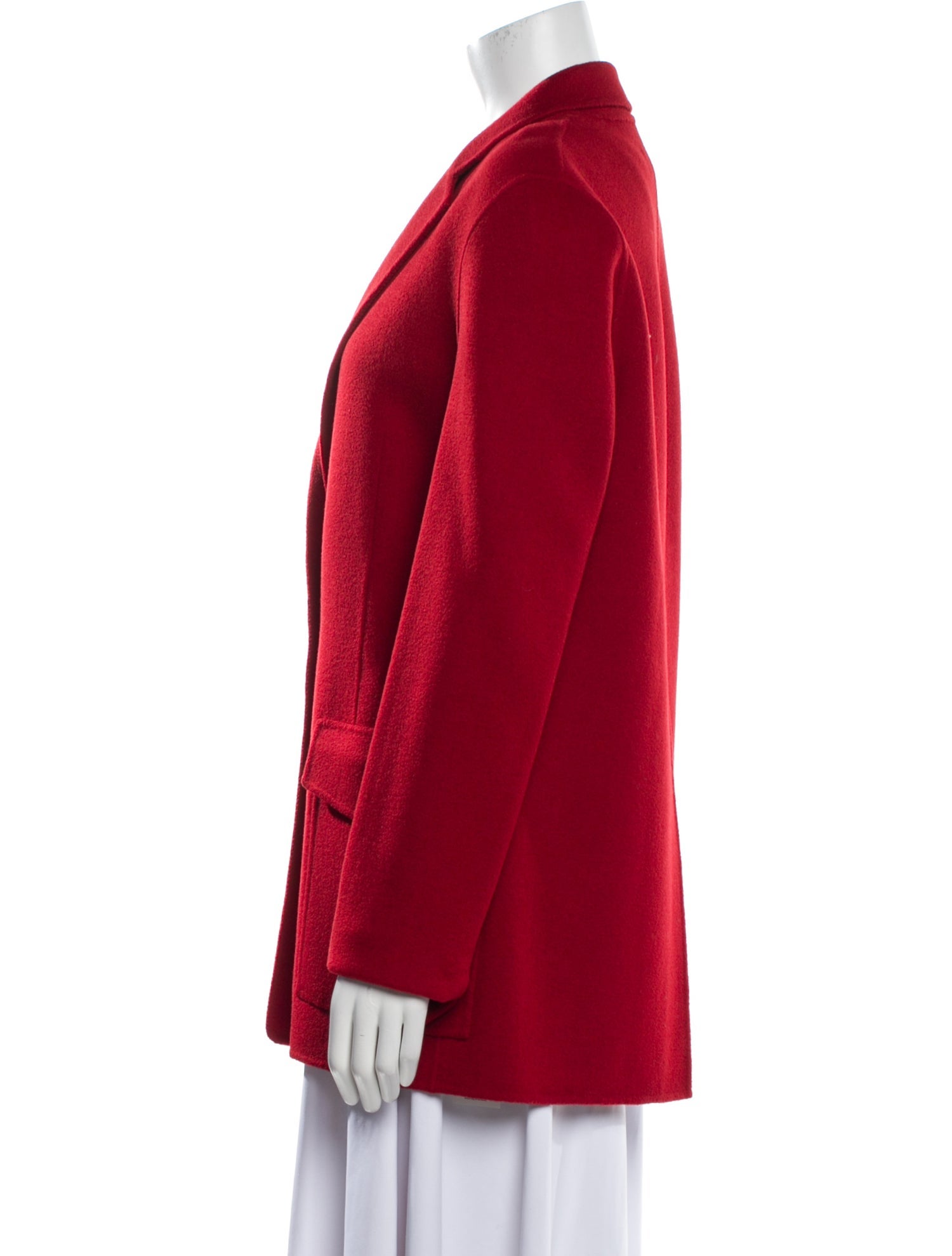 Joseph Wool Blazer w/ Tags