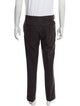 Joseph Wool Dress Pants