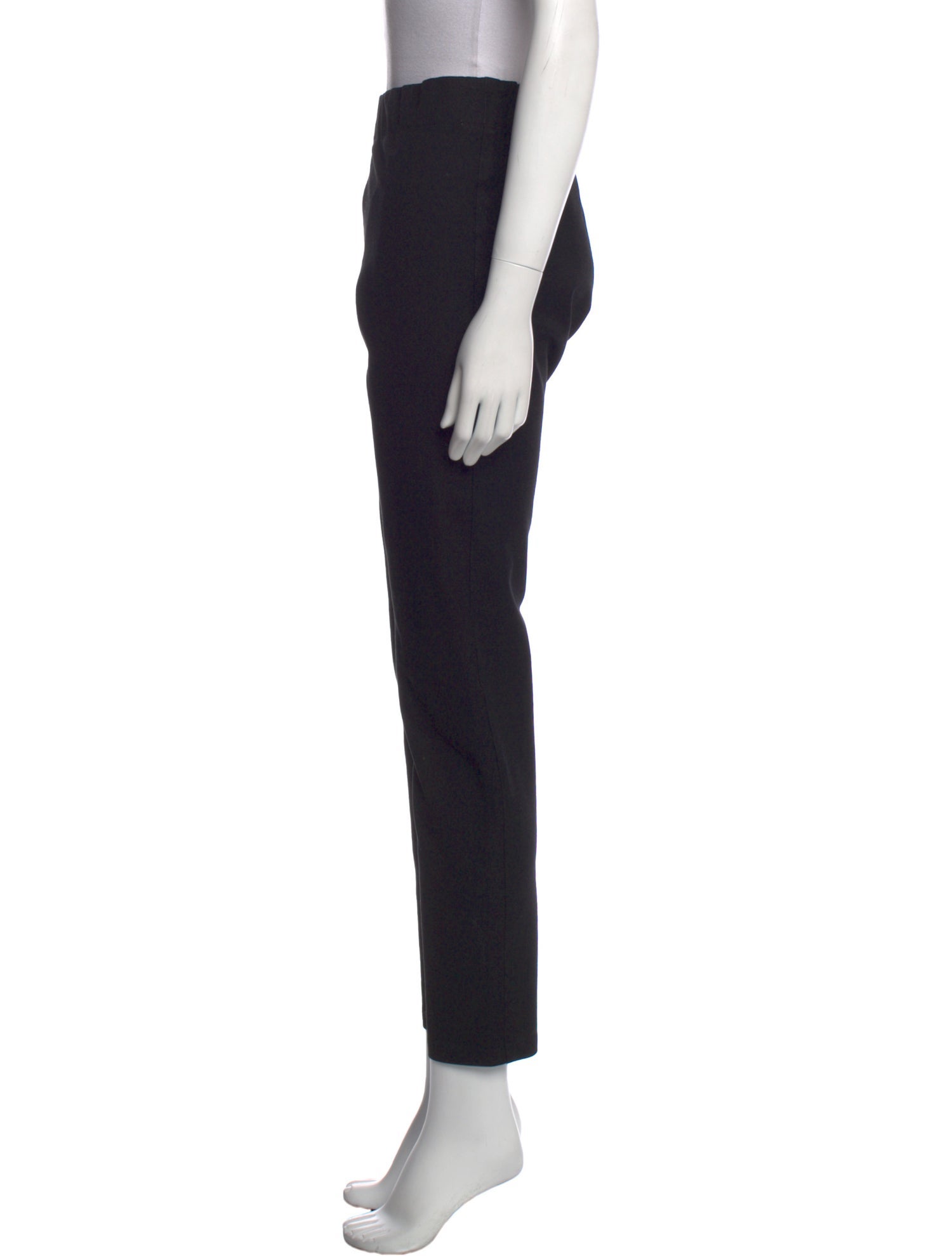 Joseph Skinny Leg Pants