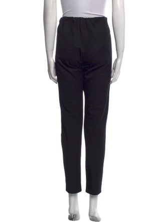 Joseph Skinny Leg Pants