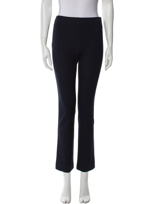 Joseph Straight Leg Pants