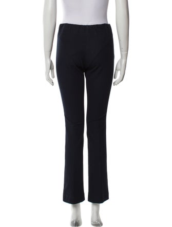 Joseph Straight Leg Pants