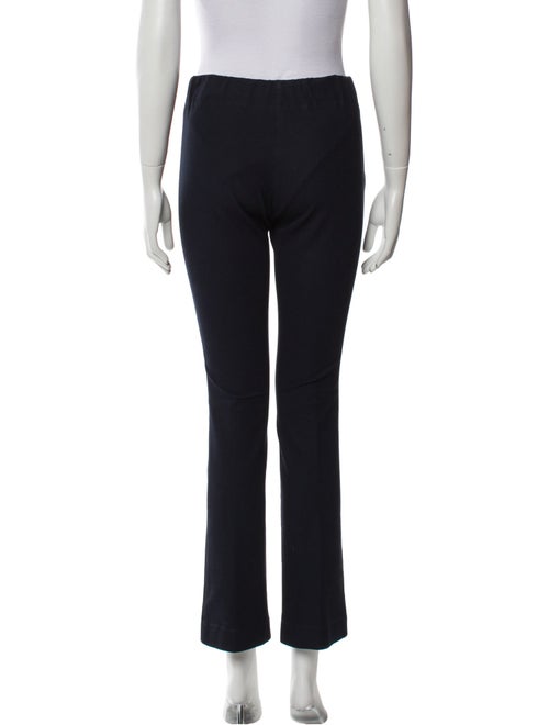 Joseph Straight Leg Pants