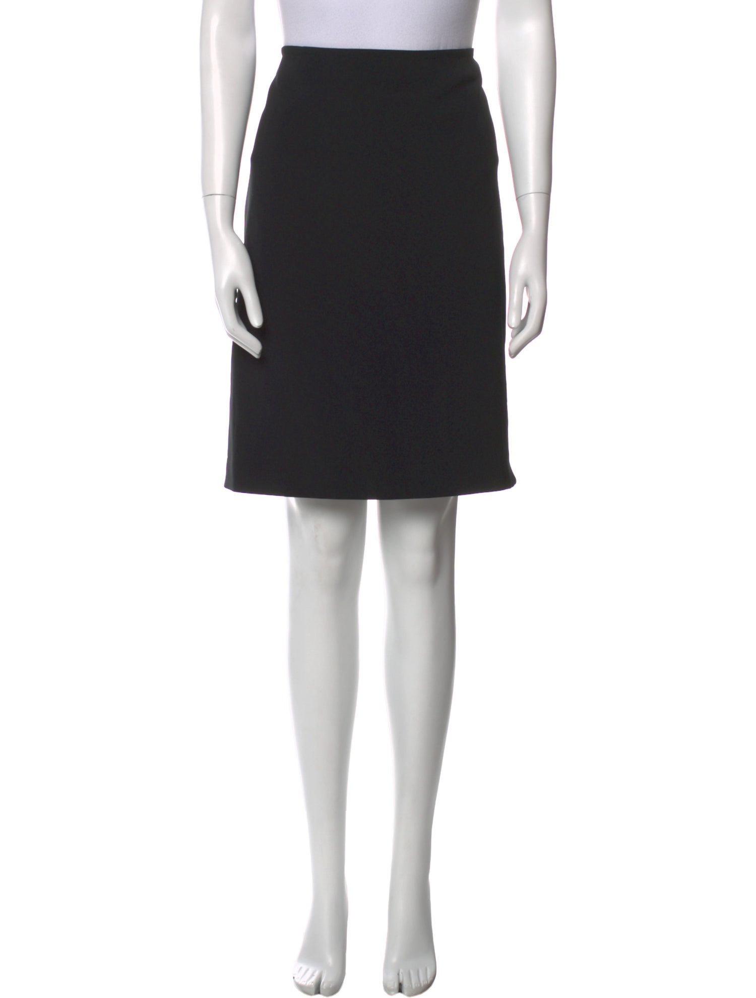 Joseph Knee-Length Skirt