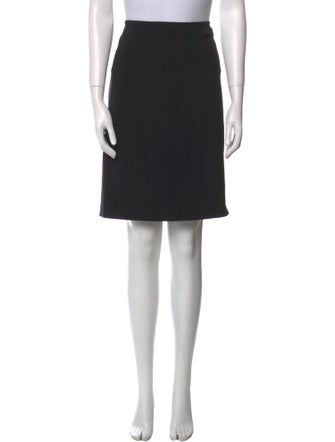 Joseph Knee-Length Skirt