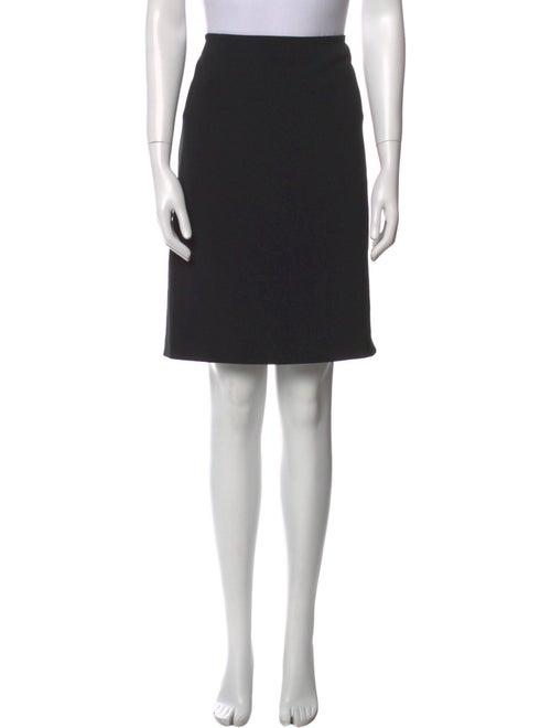 Joseph Knee-Length Skirt