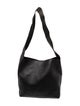 Joseph Leather Shoulder Bag