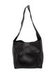 Joseph Leather Shoulder Bag
