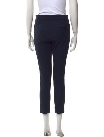 Joseph Skinny Leg Pants