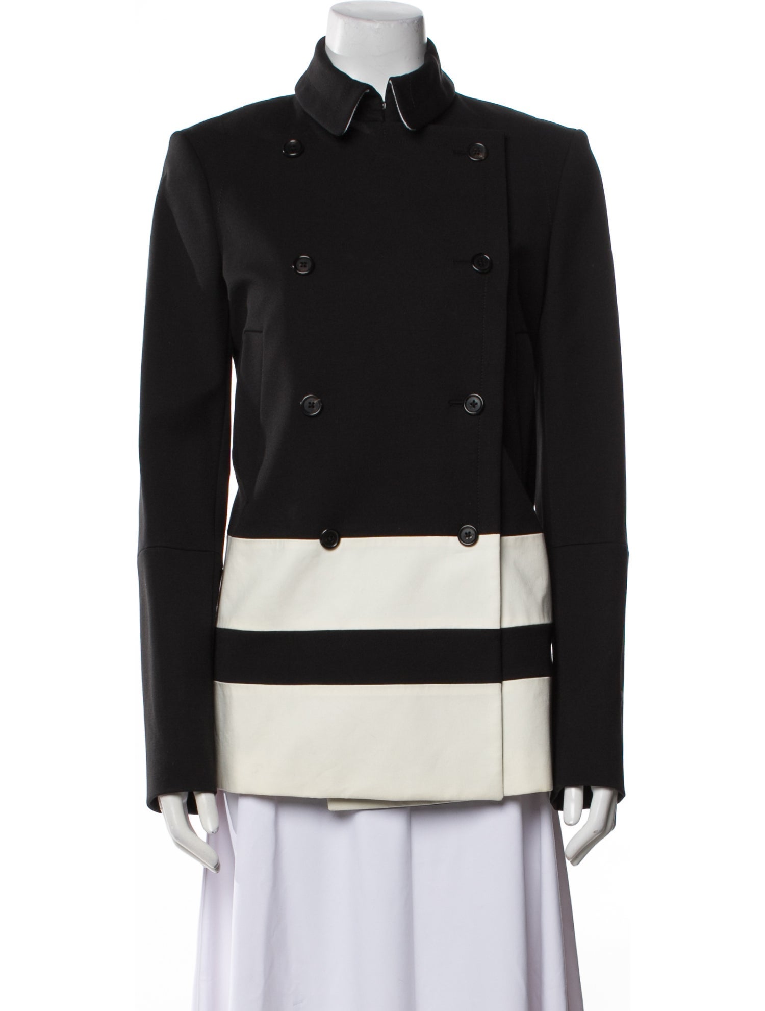 Joseph Jacket w/ Tags