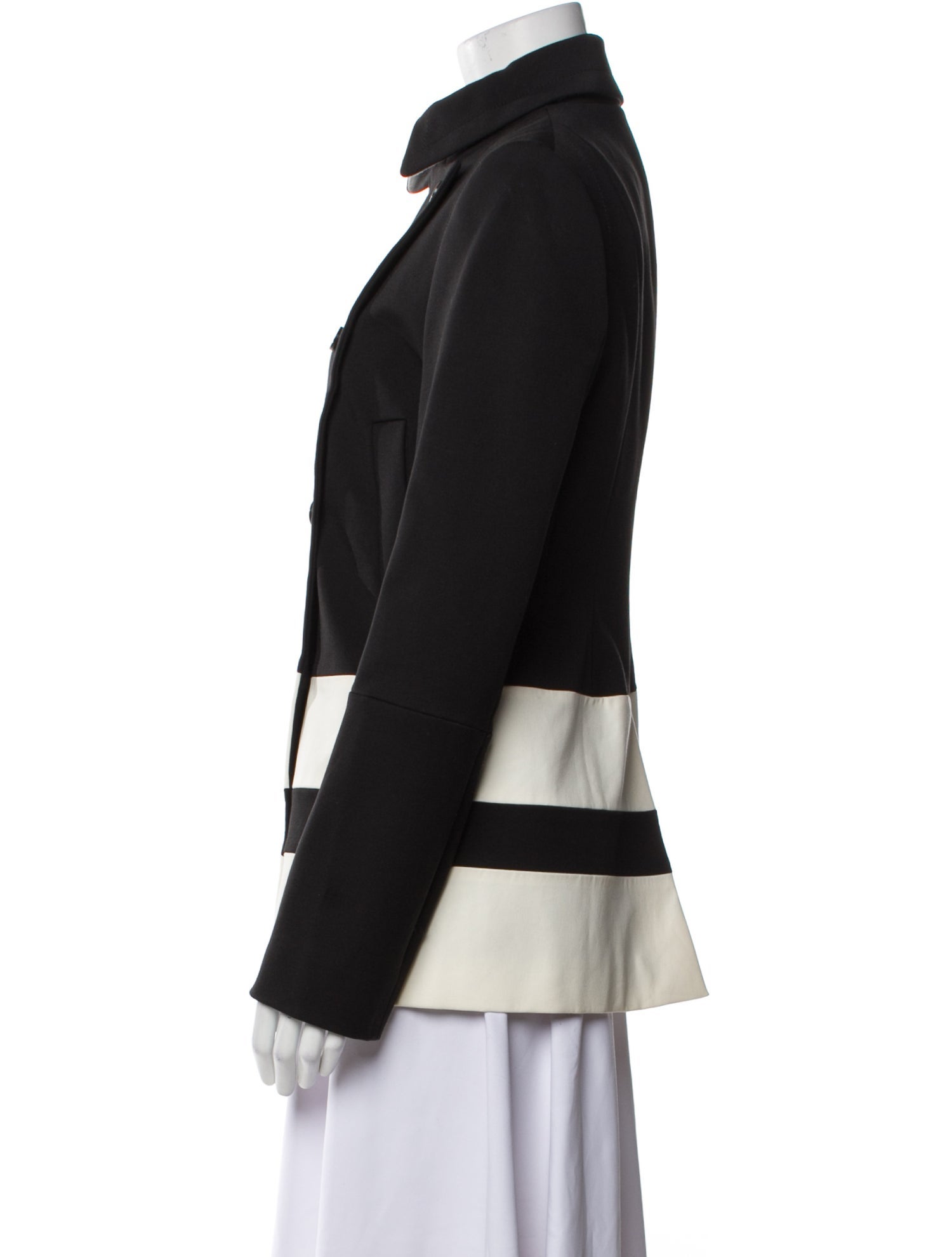 Joseph Jacket w/ Tags