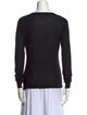 Joseph Cashmere Crew Neck Sweater