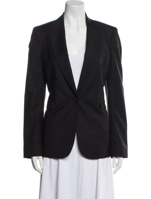 Joseph Wool Blazer