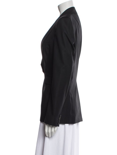 Joseph Wool Blazer