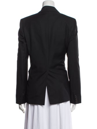 Joseph Wool Blazer
