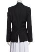 Joseph Wool Blazer
