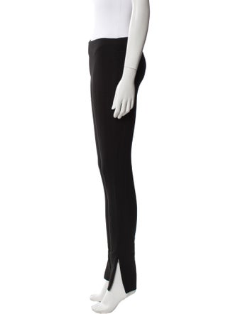 Joseph Skinny Leg Pants