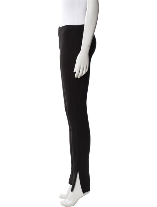 Joseph Skinny Leg Pants