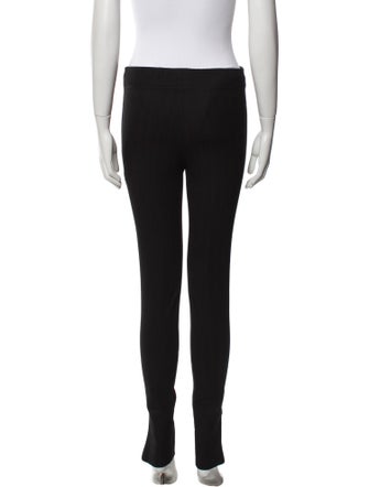 Joseph Skinny Leg Pants