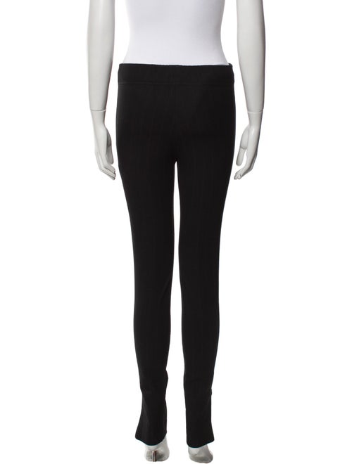 Joseph Skinny Leg Pants