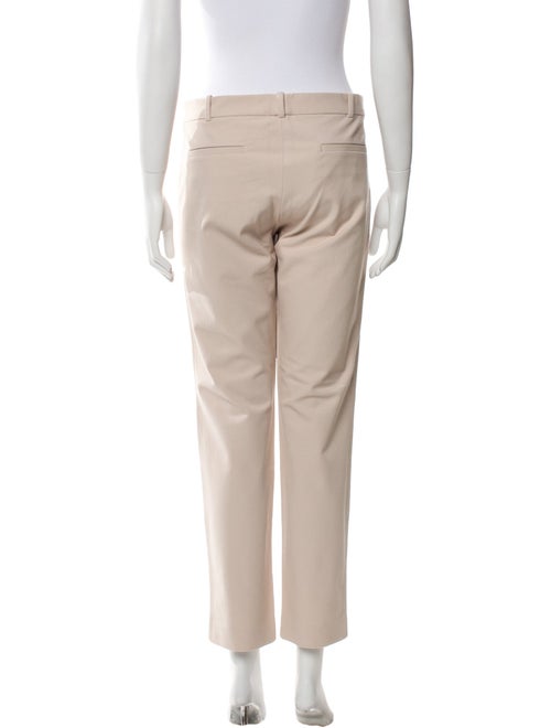 Joseph Straight Leg Pants