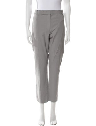 Joseph Straight Leg Pants