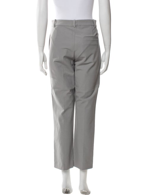 Joseph Straight Leg Pants