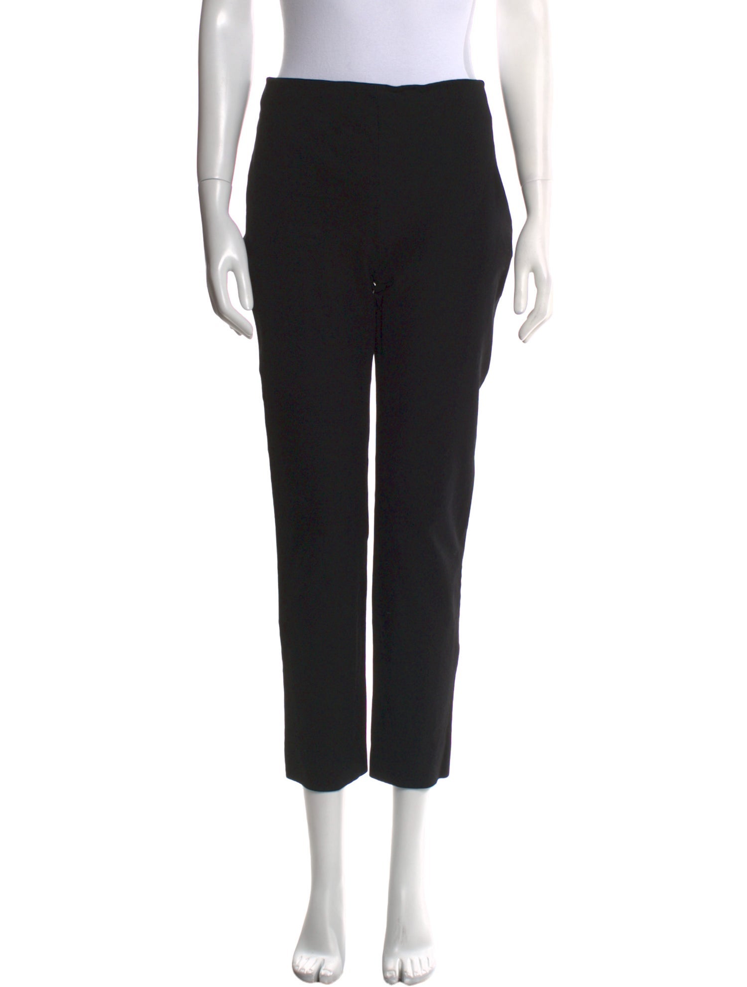 Joseph Straight Leg Pants