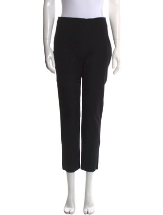 Joseph Straight Leg Pants