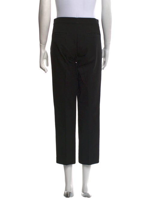 Joseph Straight Leg Pants