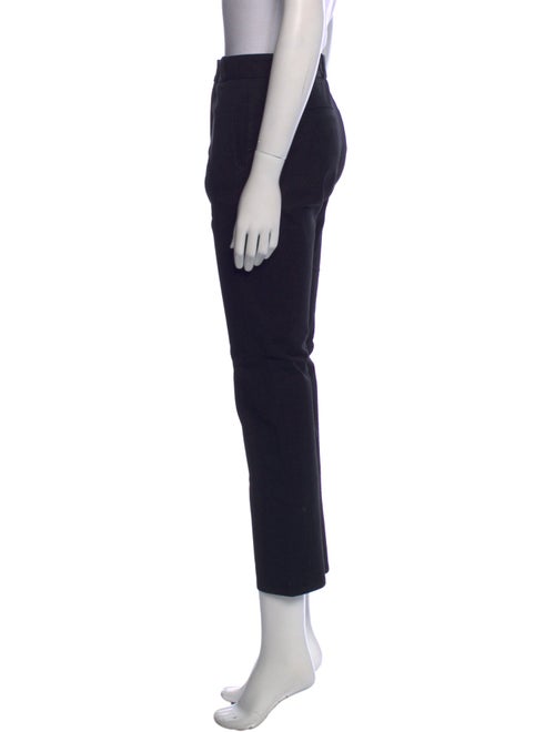 Joseph Straight Leg Pants