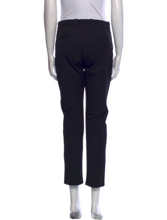 Joseph Straight Leg Pants