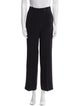 Joseph Wool Wide Leg Pants