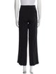 Joseph Wool Wide Leg Pants