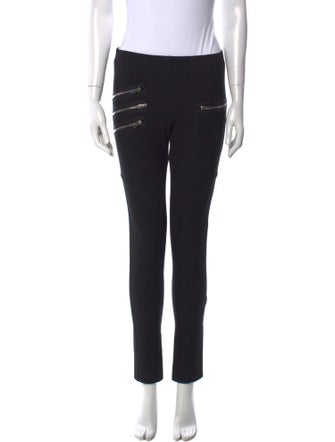 Joseph Skinny Leg Pants