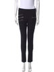 Joseph Skinny Leg Pants