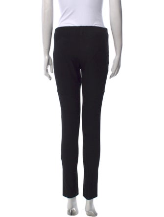 Joseph Skinny Leg Pants