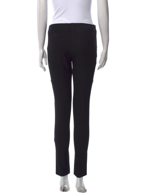 Joseph Skinny Leg Pants