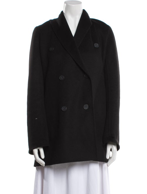 Joseph Wool Blazer