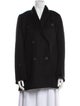 Joseph Wool Blazer