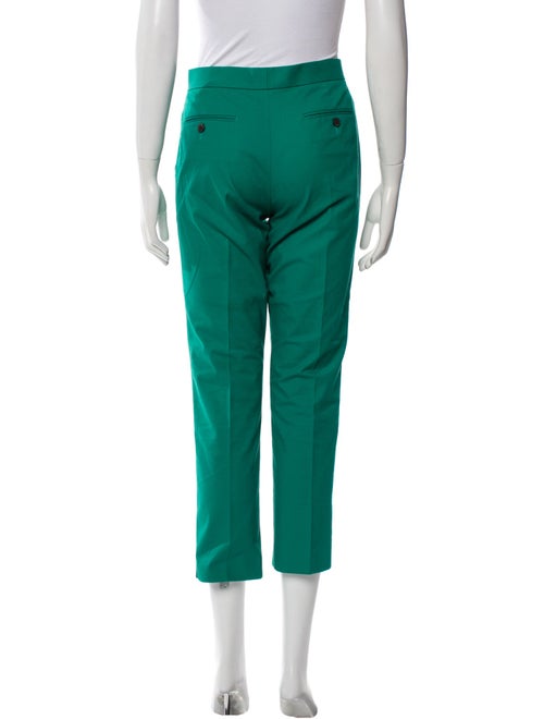 Joseph Straight Leg Pants