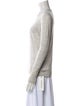 Joseph Cashmere Crew Neck Sweater