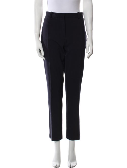 Joseph Straight Leg Pants