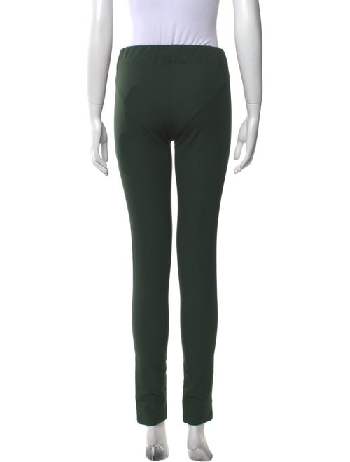 Joseph Skinny Leg Pants