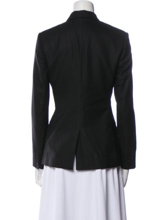 Joseph Wool Blazer