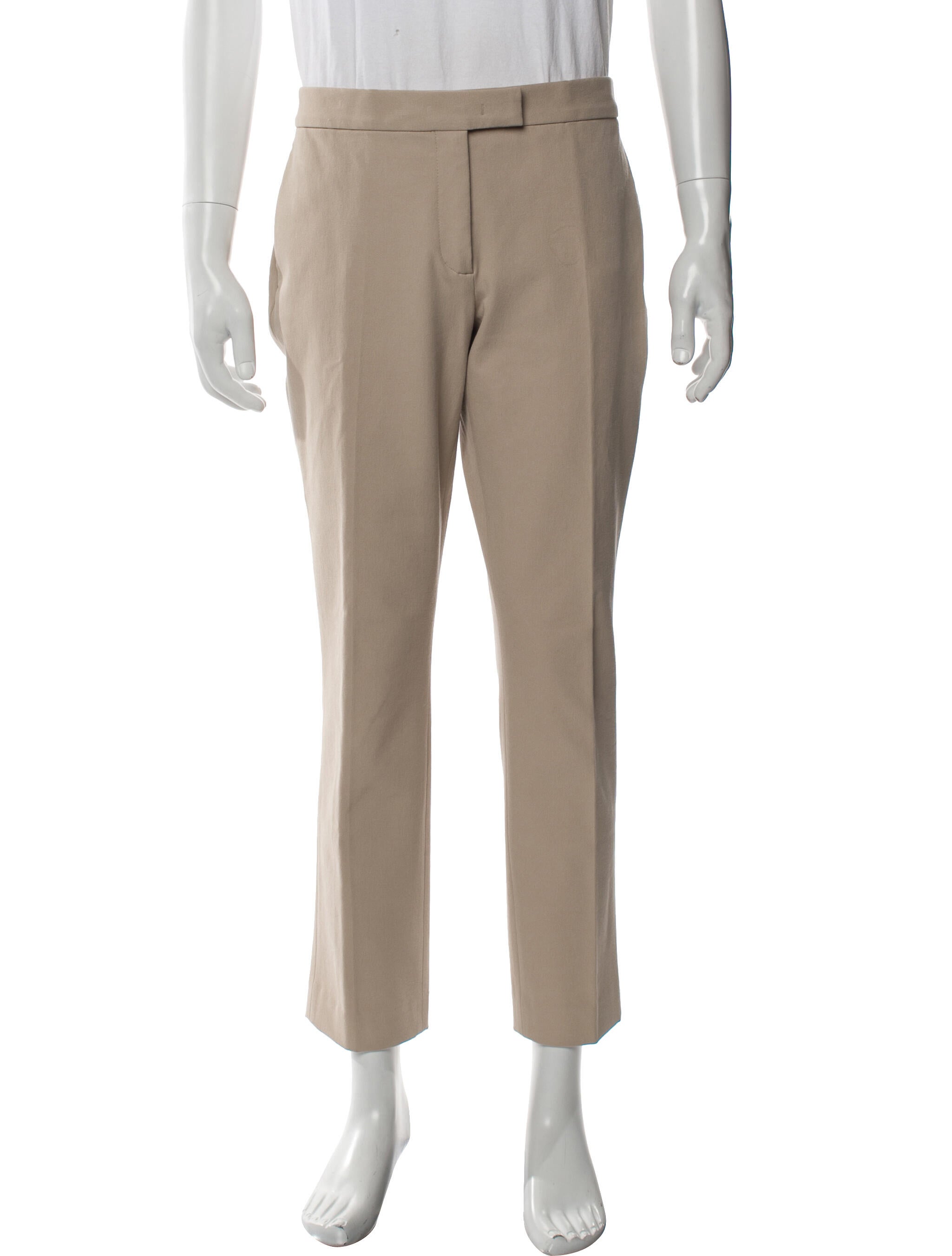 Joseph Dress Pants