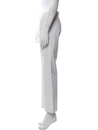 Joseph Wide Leg Pants
