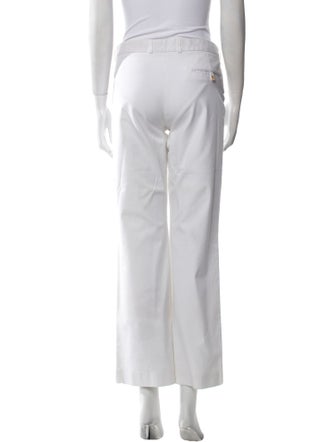 Joseph Wide Leg Pants