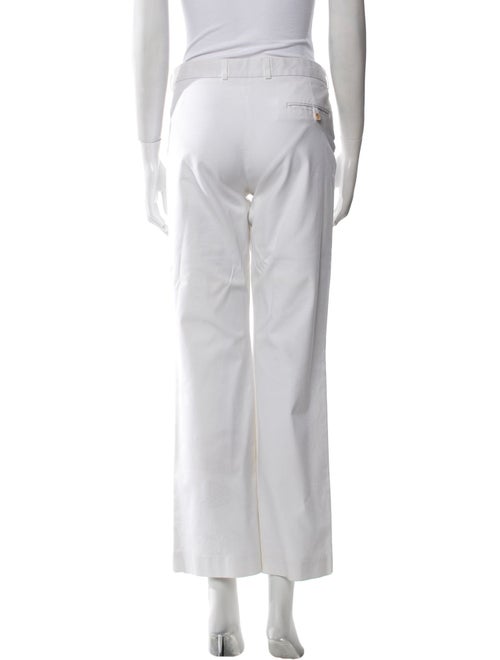 Joseph Wide Leg Pants