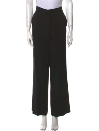 Joseph Wide Leg Pants